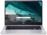 Acer Chromebook 314 314 CB314-3H-C1C4