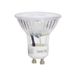 Xanlite SPOT GU10 – 360 lm – 4000 K – klasse A