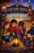 The Lantern Ridge Mysteries-The Mystery of the Missing Lantern