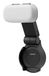 DJI Osmo Pocket 4 Fill Light