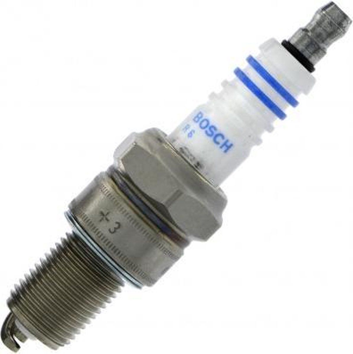 Bosch Bougie WR8DCX+ 0 242 229 687