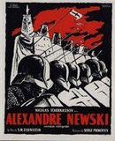 The Eisenstein Collection V.2