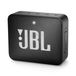 JBL GO 2 Haut-parleur mono sans fil - Noir