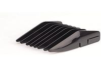 Panasonic Vervangende opzetkam voor ER-1510/1511/1512, 12 mm, type WER1510K7507
