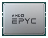 AMD EPYC 4585PX processeur 4,3 GHz 128 Mo L3 Tray