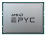 AMD EPYC 4585PX processeur 4,3 GHz 128 Mo L3 Tray