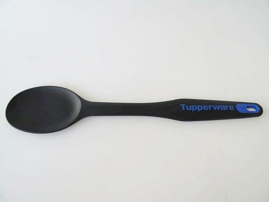 Tupperware SG pollepel - 4251020801856
