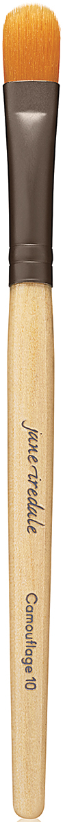 Jane Iredale Camouflage Borstel