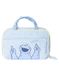 Women'secret 4849254 Reis-toilettas, dames, wit, Wit, Modieus