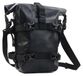 TDM Sac de moto imperméable