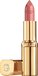 L'Oréal Make-Up Designer Color Riche Satin Lipstick - 603 Beige A Nu - Nude - Verzorgende, Lippenstift Verrijkt met Arganolie - 4,54 gr.