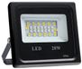 RexTech Tuya slimme schijnwerper/bouwlamp 20W - RGBWW - Smart Life app - Slimme verlichting