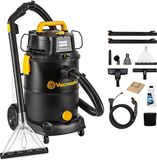 Vacmaster VK1330PWR Professionele Vlekkenreiniger