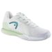HEAD Sprint Pro 4.0 tennisschoenen voor dames