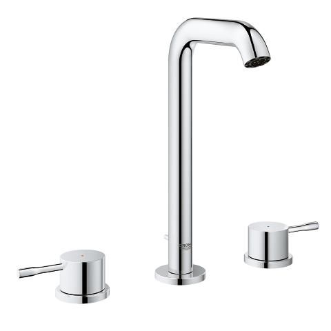 GROHE 20299001 - Badkamerkraan - Chroom