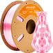 Eryone Soie Rose PLA Filament - 1kg - 1.75mm