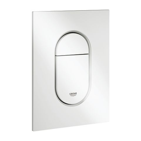 GROHE 37624SH0 - Kraan onderdelen & hulpstukken - Kunststof - 17 cm