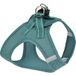 AniOne Mesh-vest groen 48 cm, 54 cm