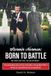 Stormin Friesenpress Stormin Norman Paperback
