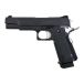 Tokyo Marui Pistolet Airsoft Gbb Hi-cape D.o.r