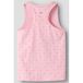 NAME IT KIDS sporttop - roze