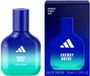 Adidas Vibes Energy Drive / 90 ml / Unisex