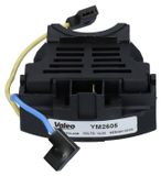 Valeo 590660 Spanningsregelaar