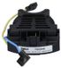 Valeo 590660 Spanningsregelaar