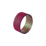 Klingspor CS 310 X schuurband 49454 100 x 920 mm korrel 80 10 stuks