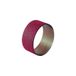 Klingspor CS 310 X schuurband 49454 100 x 920 mm korrel 80 10 stuks