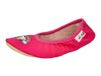 Lico G 1 style turnschoen kinderen, textiel, rubberen zool