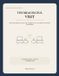 The Libri GmbH The Meaningful Visit: 30 No-Prep Ways to Connect with an Aging Parent—Even When Conversation Feels Difficult Paperback
