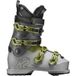 K2 BFC 90, chaussures de ski, homme, gris