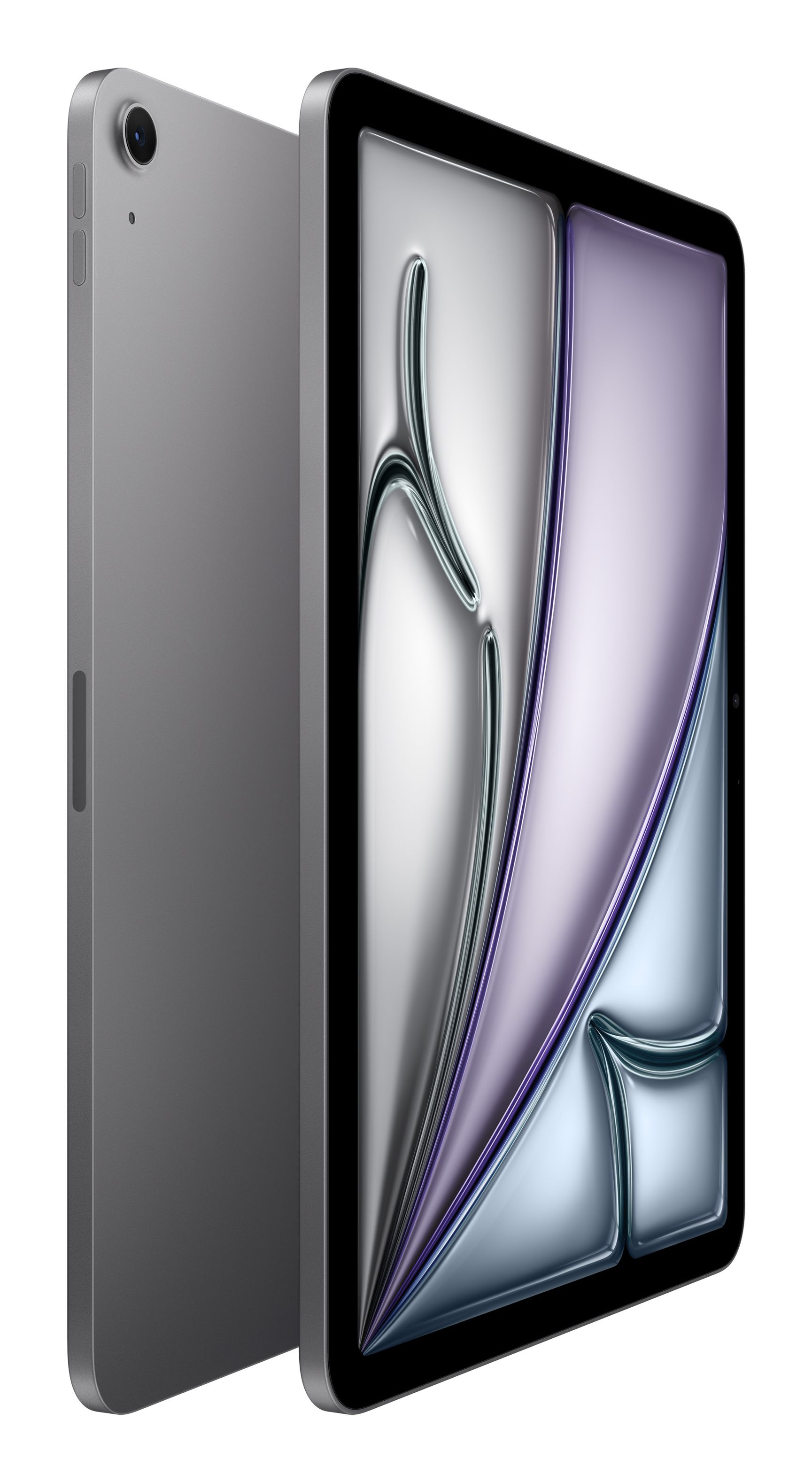 Apple iPad Air / WiFi / 128GB / Space Grey