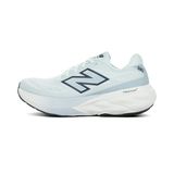 New Balance Fresh Foam X 880v15 (Narrow) Dames