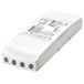 Tridonic Zumtobel Group LED-driver Constante spanning, Constante stroomsterkte 17 W 250 - 700 mA 15 - 50 V 1 stuk(s)