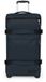 Eastpak Transit'r Plus Reisroltas M 67 cm blauw