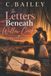 The Maple Creek Ranch Romance Novels-The Letters Beneath Willow Creek