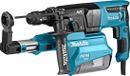 Makita HR2651TJ Marteau combiné