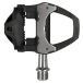 Xpedo Pedal Xpedo SONIK 63x93x19mm, Route, CR-MO, XRF14CC
