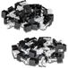 TRENDnet TC-K50C6BK 50 connecteurs Keystone Jack RJ45 Cat6