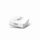 Milesight IoT WS203 - LoRaWAN Temperatuur- en Vochtigheidssensor - Zwart