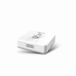 Milesight IoT WS203 - LoRaWAN Temperatuur- en Vochtigheidssensor - Zwart