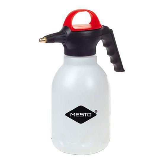 Mesto Spuit FLEXI PLUS 1.5 liter 3131P