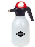 Mesto Spuit FLEXI PLUS 1 5 liter 3131P