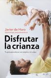 Disfrutar Zenith Disfrutar la crianza Paperback