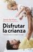 Disfrutar Zenith Disfrutar la crianza Paperback