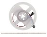 Faller 180796 Smart-Effects, lichtstripverlenging, 150 leds/0,5 m