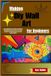 Making Diy Wall Art For Beginners: Boost Confidence And Transform Living Spaces With Simple Home Decor Projects That Create Stunning Personalized Interior Accents And Lasting Creativity