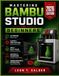 MASTERING BAMBU STUDIO FOR BEGINNERS (2026 EDITION)